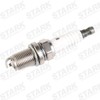 STARK Spark Plug Ignition System SKSP-19990314