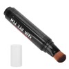 Disposable Hair Dye Pens Temporary NonToxic Washable Portable Hair Coloring