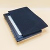 4Pcs Air Filters for Subaru Robin EX35 EX40 Replace 20B-32610-J7