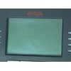 New Avaya 700500207 New Avaya 9508 Digital Set NEW