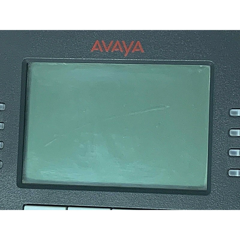 New Avaya 700500207 New Avaya 9508 Digital Set NEW