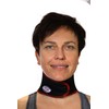 TSM Neck Support Bandage Active L - 2120