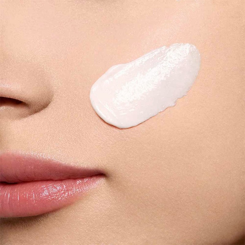 Clarins Multiactive Jour Antioxidant Day Cream 50 ml