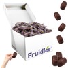 Dad's Sugar-Free Root Beer Barrels, Hard Candy Treats, Kosher Certified,