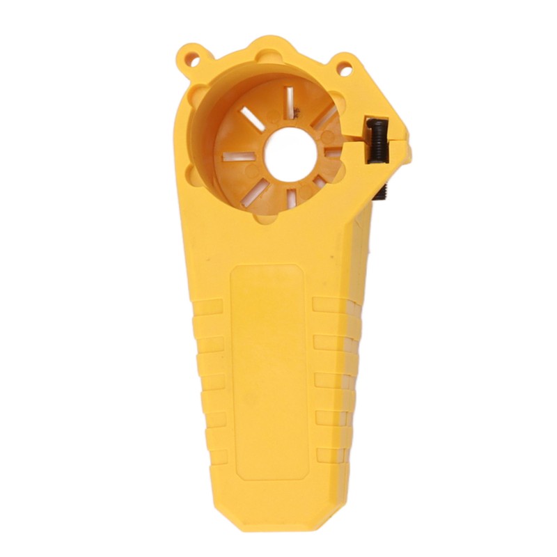 Angle Grinder Conversion Electric Chisel Angle Grinder Modified Chisel Tools