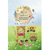 My First Book of Urdu Alphabets