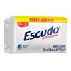 Jabón en Barra Dove Jabón en Barra 360 g