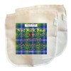Highlands Health Nut Milk Bags for Almond milk or Cold