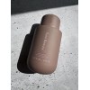 Rare Beauty. Hydrating Body Lotion. Crema Corporal.