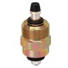 Fuel Shut Off Stop Solenoid Flameout Valve 0330001015 Replacement for