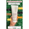Terramar Kit Capilar Matizador - Mascarilla - Oleo Protector