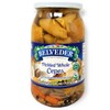 Belveder Borowik Whole Pickle Cepes 31.74 oz 900g, Vegan, Non-GMO,