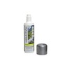 Mountval Waterproofing Refresher, Wash In Waterproofing Solution For Wet Weather