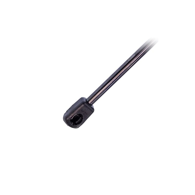 2x Original STABILUS Gas Spring Tailgate Set Length 479 mm