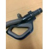 Intuition Genuine OEM Kenmore Intuition BU4021 BU4020 BU4022 attachment vacuum