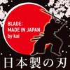 Kai Corporation BSTX3P BSTX3P BSTX3P
