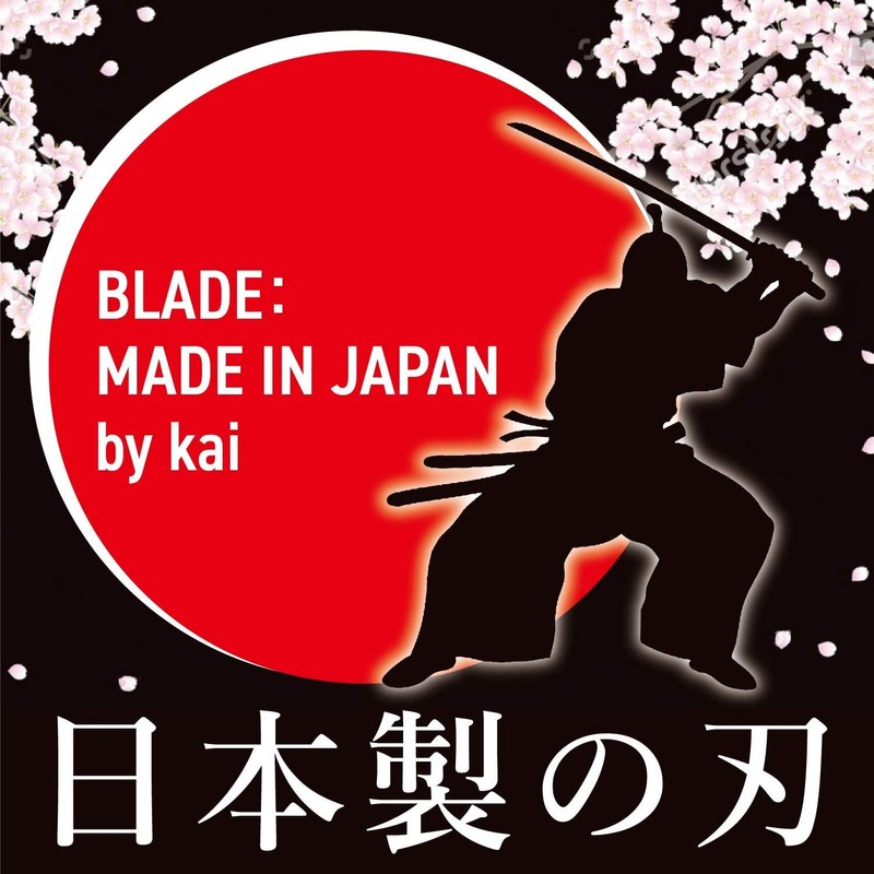 Kai Corporation BSTX3P BSTX3P BSTX3P