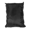 Outdoor Waterproof UV proof Barbecue Grill Cover Garden Stove Rainproof