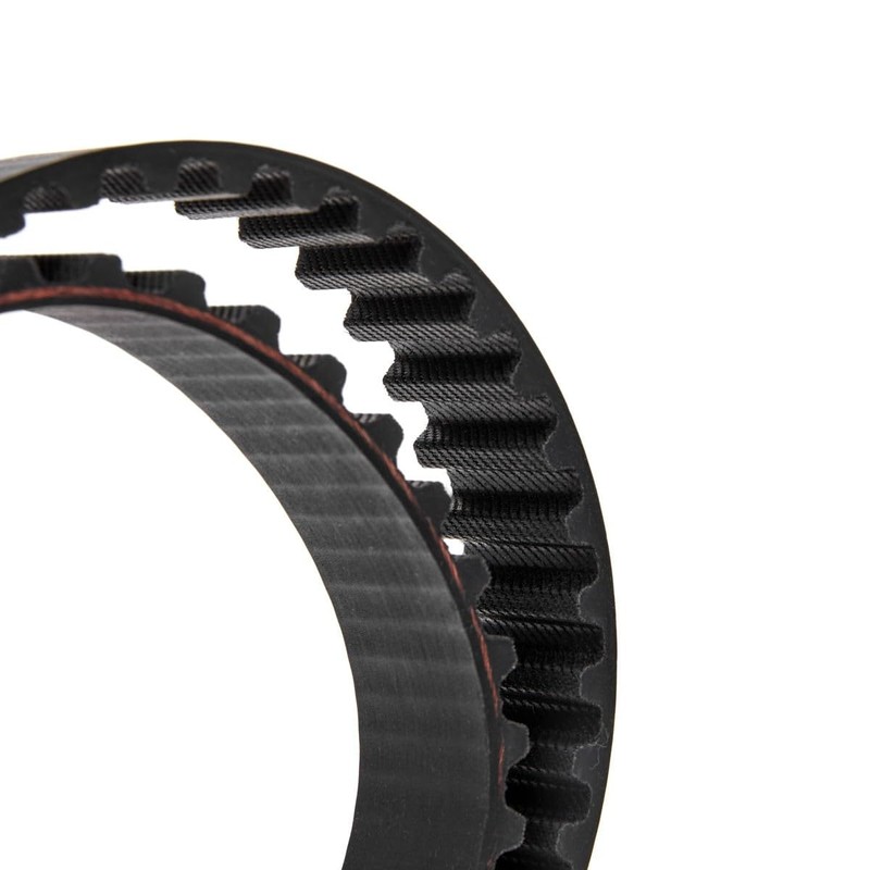 RIDEX 306T0169 Timing Belt 25.4 mm 0.2 kg