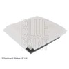 Blue Print ADZ92223 Air Filter