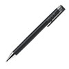 Pilot Gel Ballpoint Pen Juice Up 0.4 Black 5-pack LJP100S45B