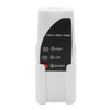 3KW Electric Tankless Hot Water Heater Portable Mini On Demand