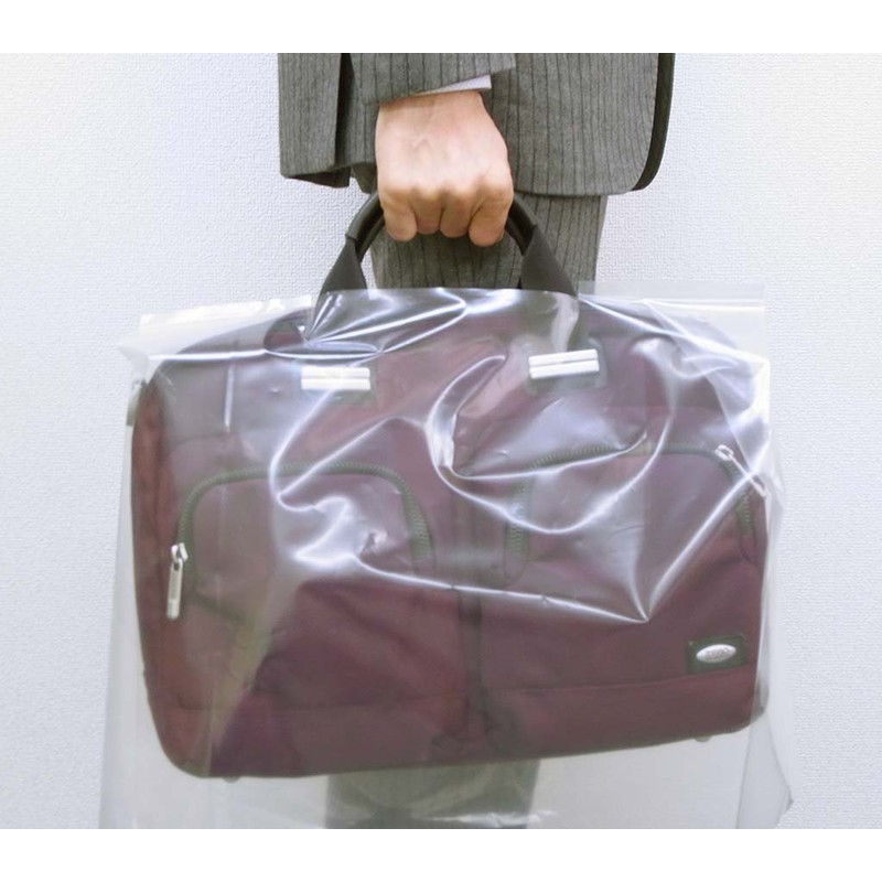 Lucky Ship Bag Rain Cover