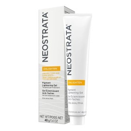 Neostrata Enlighten Gel Despigmentante Manchas Rostro 40gr                                                                                            