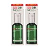 Dr.G 1+1 Dr.G Red Blemish Clear Soothing Active Essence 80ml / 1+1 닥터지 레드 블레미쉬 클리어 수딩 액티브 에센스 80ml