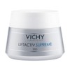 Vichy Liftactiv Supreme Day Cream Normal Skin 50 ml