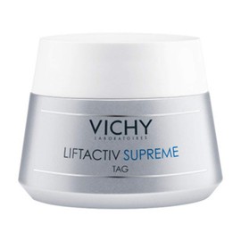 Vichy Liftactiv Supreme Day Cream Normal Skin 50 ml
