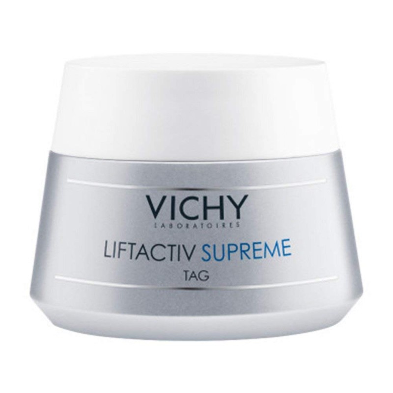 Vichy Liftactiv Supreme Day Cream Normal Skin 50 ml