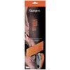 Granger's Women's G20 Trek Performance Insole - Orange, Size 38