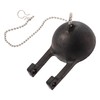 TOTO THD13 Float Valve (for Corner Tanks)