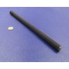 Unbranded 4140 Steel Threaded Rod, Grade B7, Left Hand, 3/4"-10