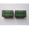 Snap-on New OEM Snap-on Tools 2.5 AH 14.4v Elements MicroLithium