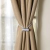 Vianney Set De 2 Sujetadores Con Iman Para Cortinas