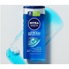 Nivea Men Fresh Ocean Shower 250 ml