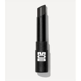 Hydrating Shine Lip Balm sheer black