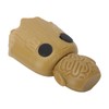 USB 2.0 Flash Drive Memory Stick 3D Cartoon Character Design
