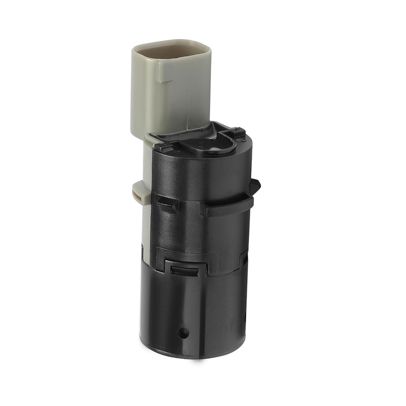 Frankberg Einparkhilfe Einparksensoren PDC Sensoren Rückfahrsensoren Einparkhilfesensor Parking Sensors Ultraschallsensor