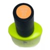 Mussa Gama Neon 12 Tonos Gel Le Mussa Colores A