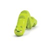 Genuine Fred CATERPEELER, Fruit and Vegetable Peeler
