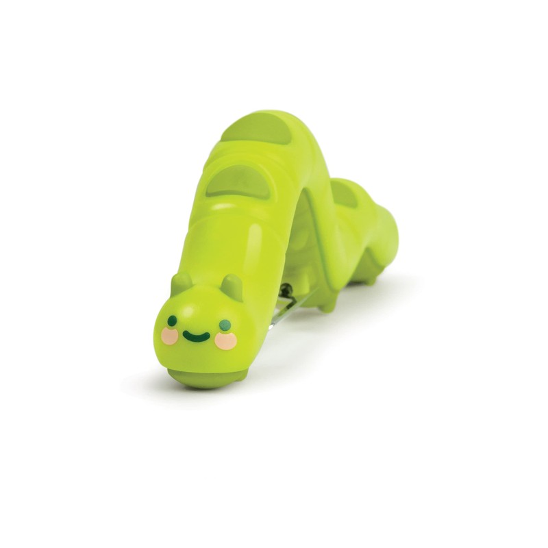 Genuine Fred CATERPEELER, Fruit and Vegetable Peeler
