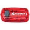 FuelBelt Fire Light Hi-Viz LED Safety Light Clip-on (00070) Run Walk Cycling