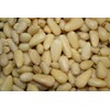 Bayside candy Pine nuts (pignoli) (2LB)