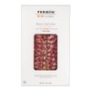 Iberico Trio pack Sliced - Chorizo (2 oz) | Jamon
