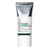 Smashbox Photo Finish Correct Anti-rojes Face Primer 30 Ml Tono Del Primer Verde