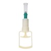 Finger Cupping Therapy Set Improve Circulation Detox Deep Massage Vacuum