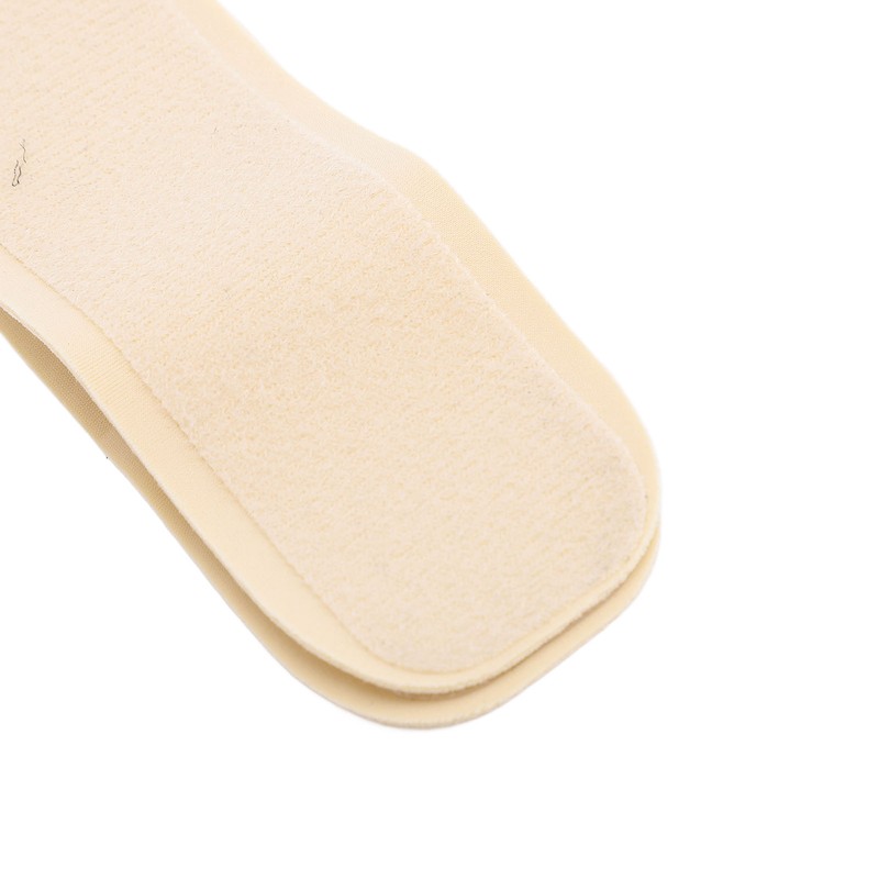 1 Pair Big Toe Straightener Adjustable Ultra Thin Lightweight Universal